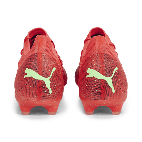 PUMA Future Z 1.4 FG/AG Soccer Cleats - Best Buy Soccer