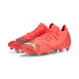 PUMA Future Z 1.4 FG/AG Soccer Cleats - Best Buy Soccer