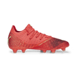 PUMA Future Z 1.4 FG/AG Soccer Cleats - Best Buy Soccer
