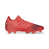 PUMA Future Z 1.4 FG/AG Soccer Cleats - Best Buy Soccer