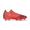 Zapatos de fútbol PUMA Future Z 1.4 FG/AG