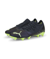 PUMA Future Z 2.4 FG/AG Soccer Cleats - Best Buy Soccer