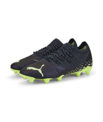 PUMA Future Z 2.4 FG/AG Soccer Cleats – Best Buy Soccer