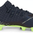 PUMA Future Z 2.4 FG/AG Soccer Cleats - Best Buy Soccer