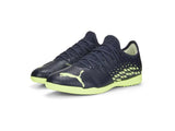 PUMA Future Z 4.4 IT Indoor Shoes - Best Buy Soccer