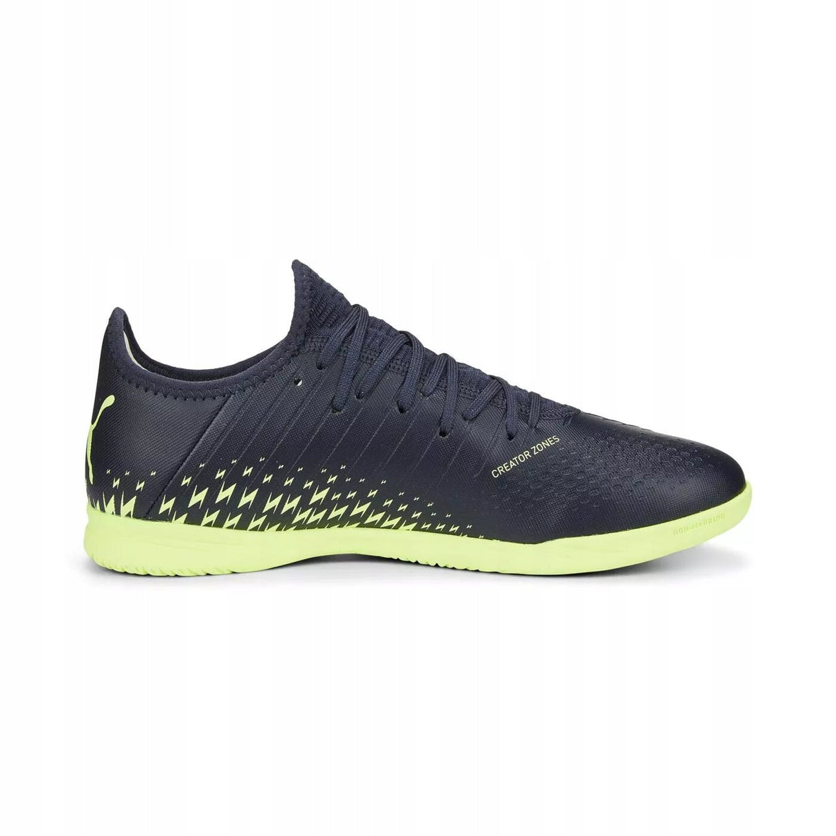 PUMA Future Z 4.4 IT Indoor Shoes - Best Buy Soccer