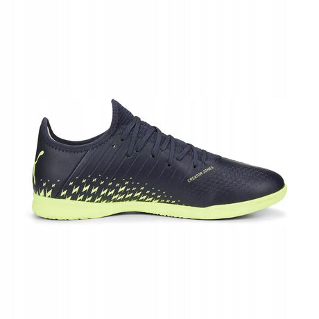 PUMA Future Z 4.4 IT Indoor Shoes - Best Buy Soccer