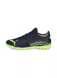 PUMA Future Z 4.4 TT Turf Football Boots Blue - Best Buy Soccer