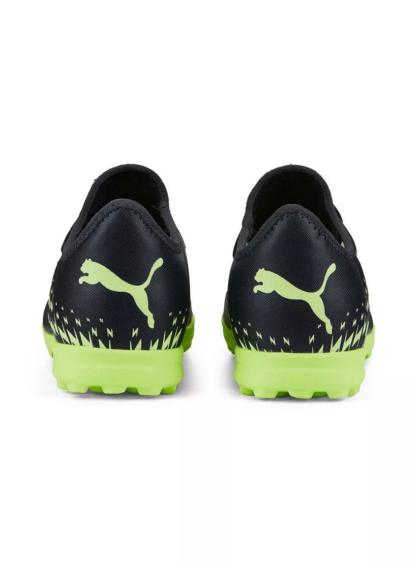 PUMA Future Z 4.4 TT Turf Football Boots Blue - Best Buy Soccer