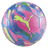PUMA Graphic Energy Soccer Ball - Best Buy Soccer