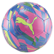 PUMA Graphic Energy Soccer Ball - Best Buy Soccer
