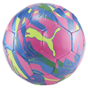 PUMA Graphic Energy Soccer Ball - Best Buy Soccer