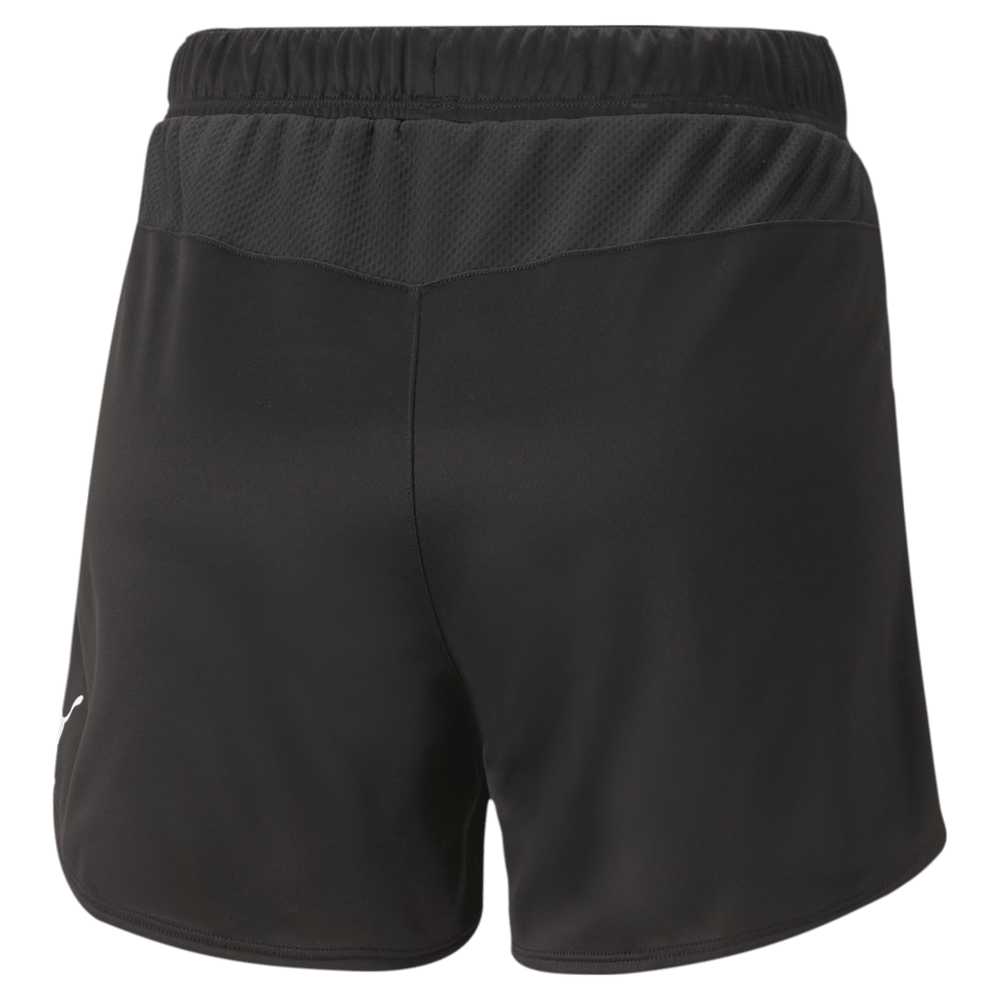 PUMA Individual Blaze Shorts - Best Buy Soccer