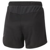 PUMA Individual Blaze Shorts - Best Buy Soccer