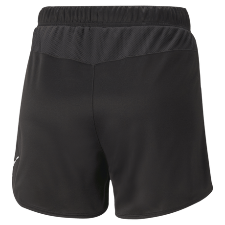 PUMA Individual Blaze Shorts - Best Buy Soccer