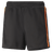 PUMA Individual Blaze Shorts - Best Buy Soccer