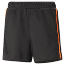 PUMA Individual Blaze Shorts - Best Buy Soccer