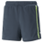 PUMA Individual Blaze Shorts - Best Buy Soccer