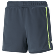 PUMA Individual Blaze Shorts - Best Buy Soccer