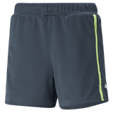 PUMA Individual Blaze Shorts - Best Buy Soccer