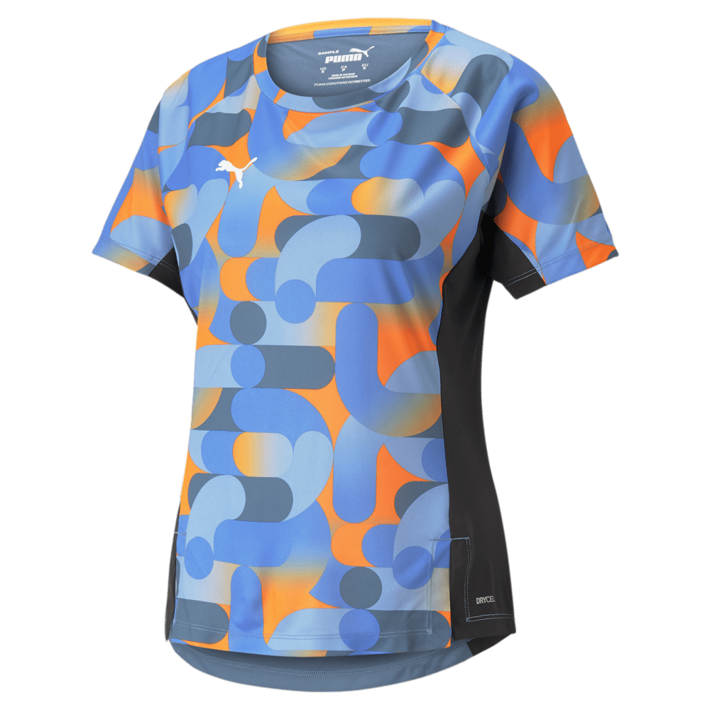 PUMA Individualblaze Jersey - Best Buy Soccer