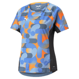 PUMA Individualblaze Jersey - Best Buy Soccer