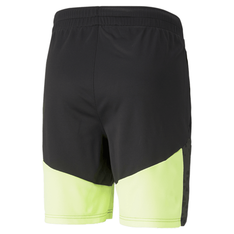 PUMA IndividualCup Soccer Training Shorts - Best Buy Soccer