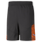 PUMA IndividualCup Soccer Training Shorts - Best Buy Soccer