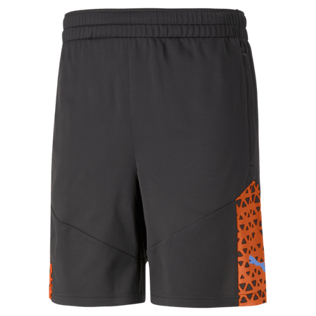 PUMA IndividualCup Soccer Training Shorts - Best Buy Soccer