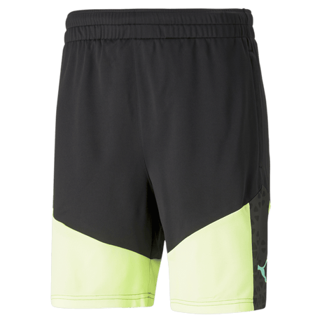 PUMA IndividualCup Soccer Training Shorts - Best Buy Soccer