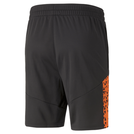 PUMA IndividualCup Soccer Training Shorts - Best Buy Soccer