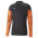 PUMA Individualcup Training 1/4 Zip Top