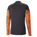 PUMA Individualcup Training 1/4 Zip Top - Best Buy Soccer