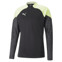 PUMA Individualcup Training 1/4 Zip Top - Best Buy Soccer