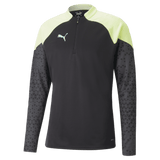 PUMA Individualcup Training 1/4 Zip Top - Best Buy Soccer