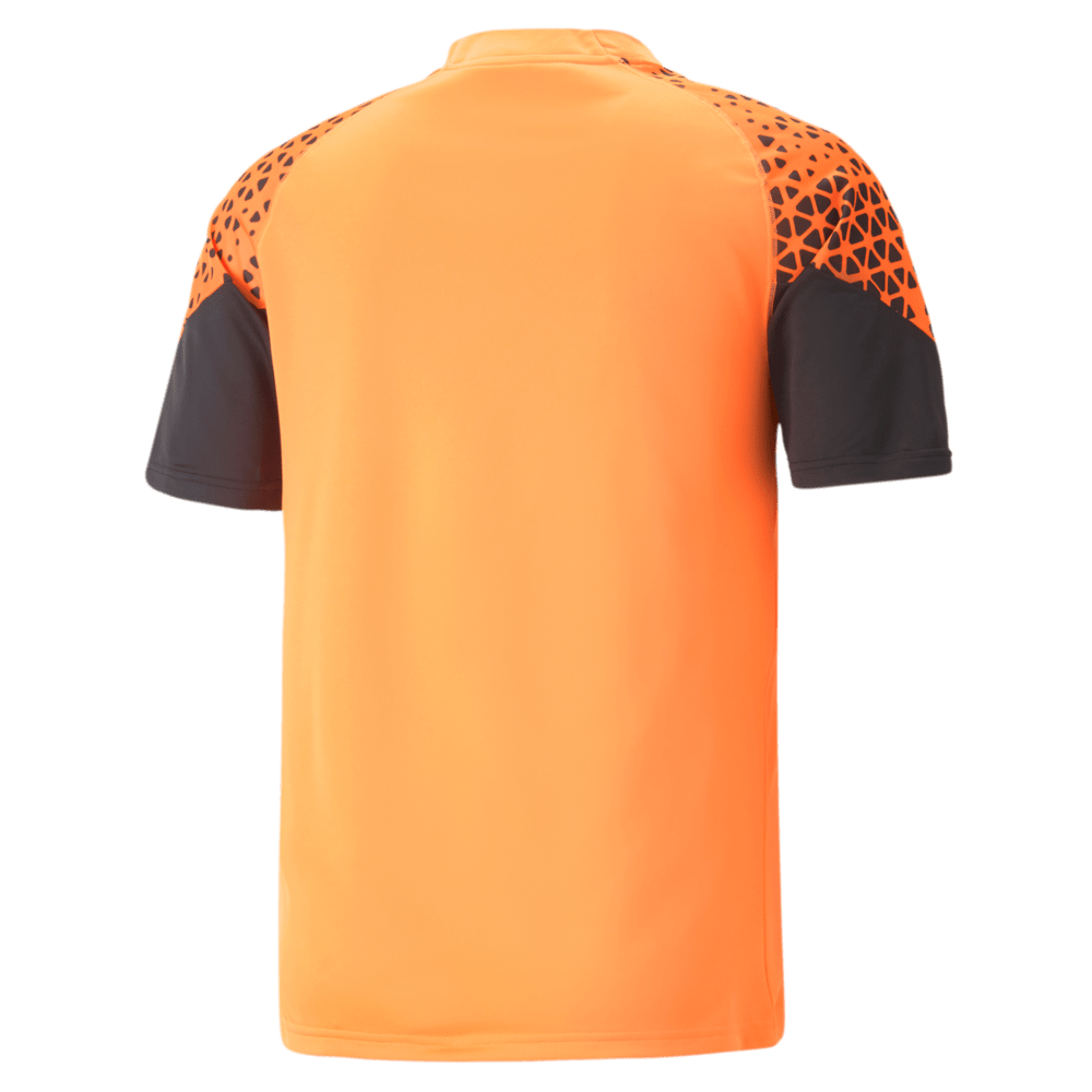 PUMA IndividualCup Training Jersey - Best Buy Soccer