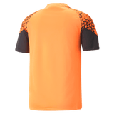 PUMA IndividualCup Training Jersey - Best Buy Soccer