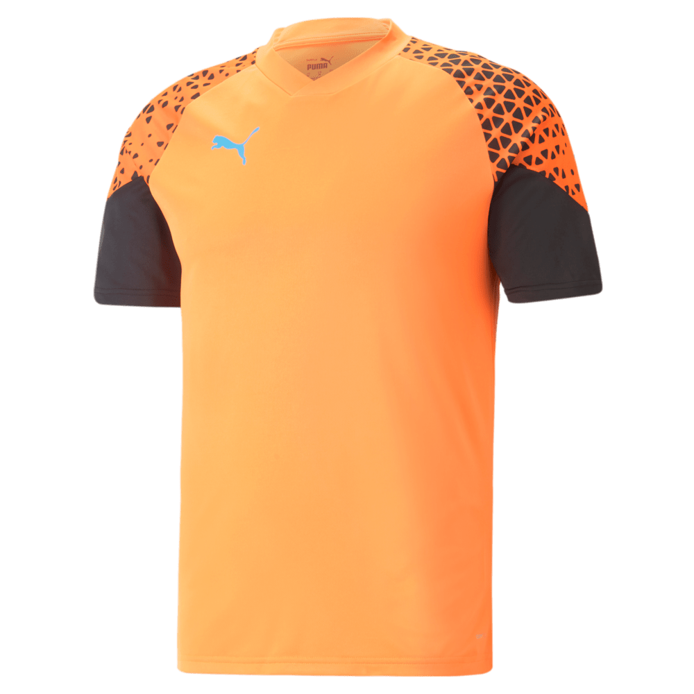 PUMA IndividualCup Training Jersey - Best Buy Soccer