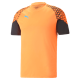 PUMA IndividualCup Training Jersey - Best Buy Soccer