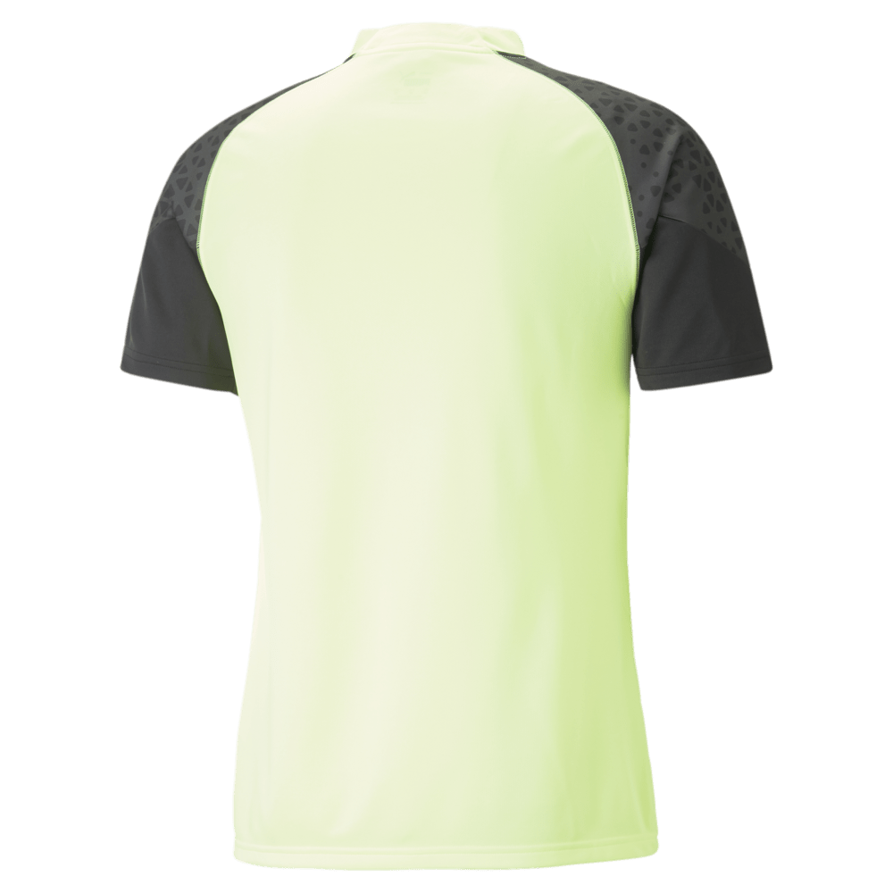 PUMA IndividualCup Training Jersey - Best Buy Soccer