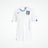 PUMA Italia Away Jersey 2014 - Best Buy Soccer