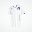 PUMA Italia Away Jersey 2014 - Best Buy Soccer
