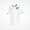 PUMA Italia Away Jersey 2014 - Best Buy Soccer