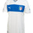PUMA Italia Away Shirt 2012 White - Best Buy Soccer