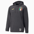 PUMA Italia FTBL Culture Hoodie - Best Buy Soccer