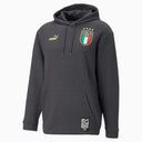 PUMA Italia FTBL Culture Hoodie - Best Buy Soccer