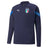 PUMA Italy Coach Training 1/4 Zip Top - Best Buy Soccer