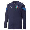 PUMA ITALY Coach Training Jacket - Best Buy Soccer