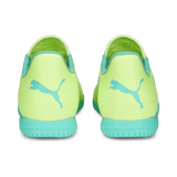 PUMA Junior Future Play IT Indoor Shoes - Best Buy Soccer