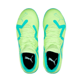 PUMA Junior Future Play IT Indoor Shoes - Best Buy Soccer